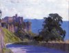 1918 - La città del silenzio